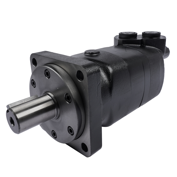 Hydraulic Motor for Eaton Char-Lynn 6000 Series 1121067006 112-1067-006 1121067