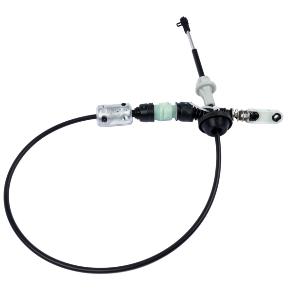 变速器换挡拉线 Automatic Transmission Shifter Cable For Dodge Caravan Chrysler Town & Country 2004-2007 3.8L V6 5133190AB-6