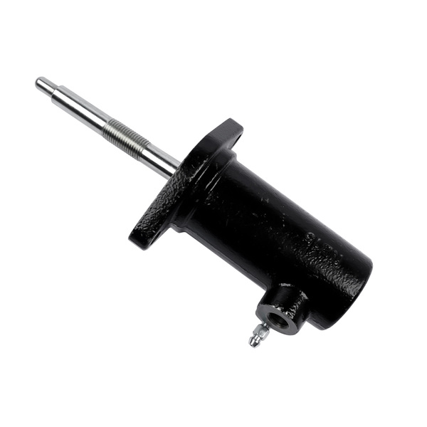 离合器分泵 AL34744 Clutch Slave Cylinder for John Deere 2040 2140 2350 2550 2750 2940 2950 3040-2