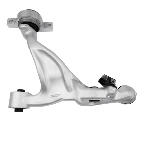 Front Left Lower Control Arm 54501EG00B 54501EG00A for INFINITI M35 M45 Sedan 4-Door 2006-2010