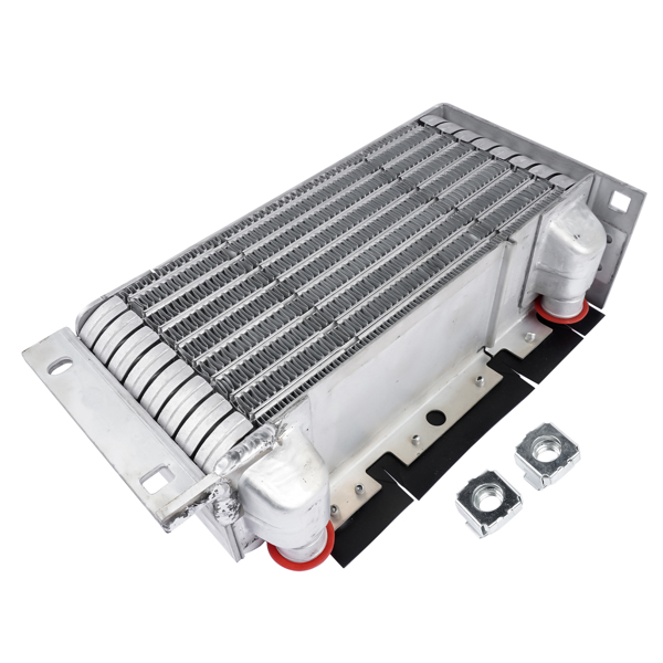 Oil Cooler for Deutz Engine F3L2011 F3L1011 D2011L03I 04272659 04102797 04270828