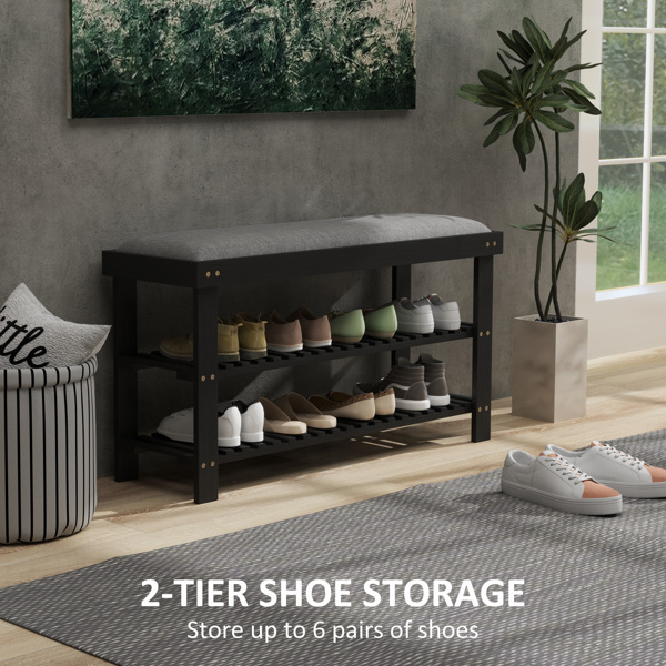 Shoe Storage Cabinet/Shoe Rack
