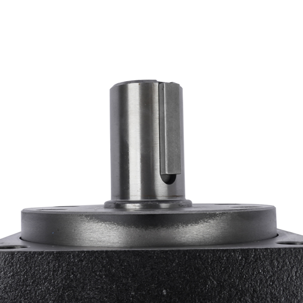 Hydraulic Motor for Eaton Char-Lynn 6000 Series 1121067006 112-1067-006 1121067