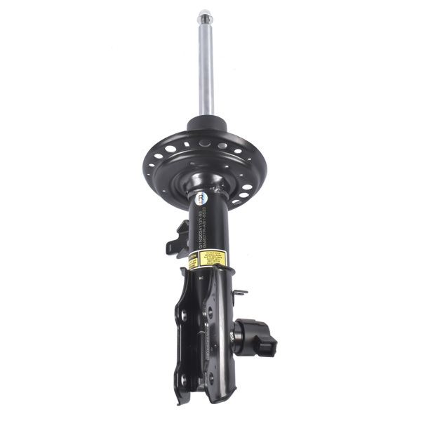 Front Right Shock Absorber Strut with Electric For Buick Enclave 18-20 Cadillac XT5 17-20 GMC Acadia 2017-2022 3.6L V6 GAS 84510281