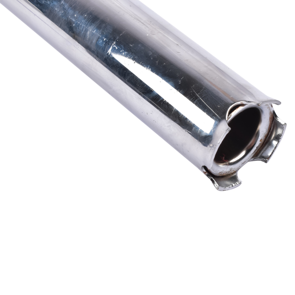 抽油泵 Fuel Transfer Pump Cast Iron Heavy Duty Pump 12V 15GPM for Diesel Biodiesel Blue-15