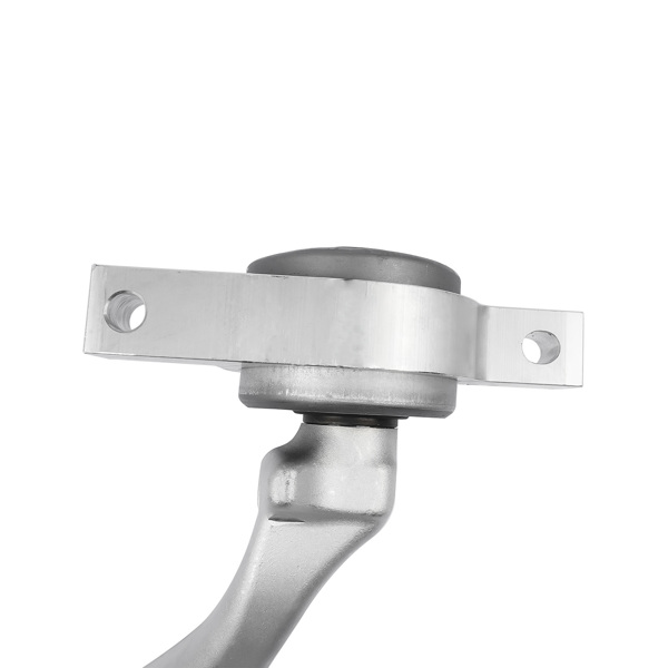 Front Left Lower Control Arm 54501EG00B 54501EG00A for INFINITI M35 M45 Sedan 4-Door 2006-2010