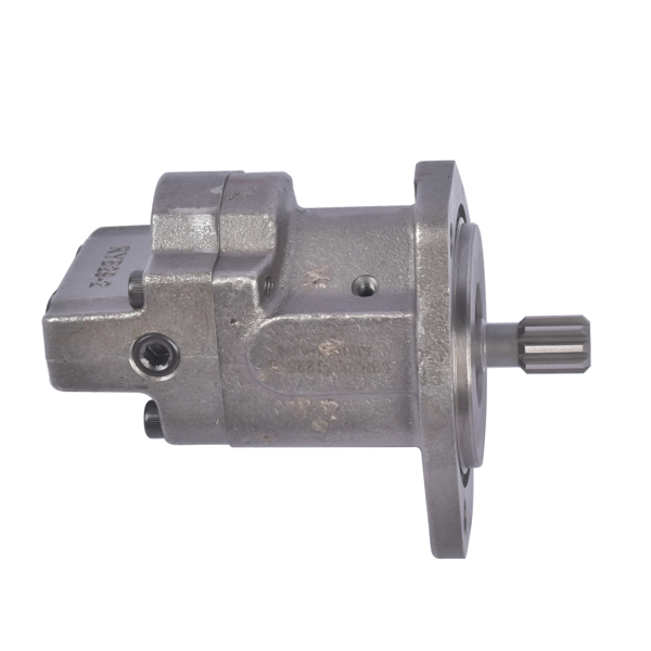 Fuel Pump for 23535540 23535207 23535190 Detroit 60 12.7L & 14L Engine NEW