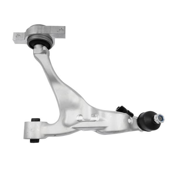 Front Lower Right Control Arm for INFINITI M35 M45 3.5 4.5L 2006-2010 54500EG01A 54500EG01C 54500EG00A