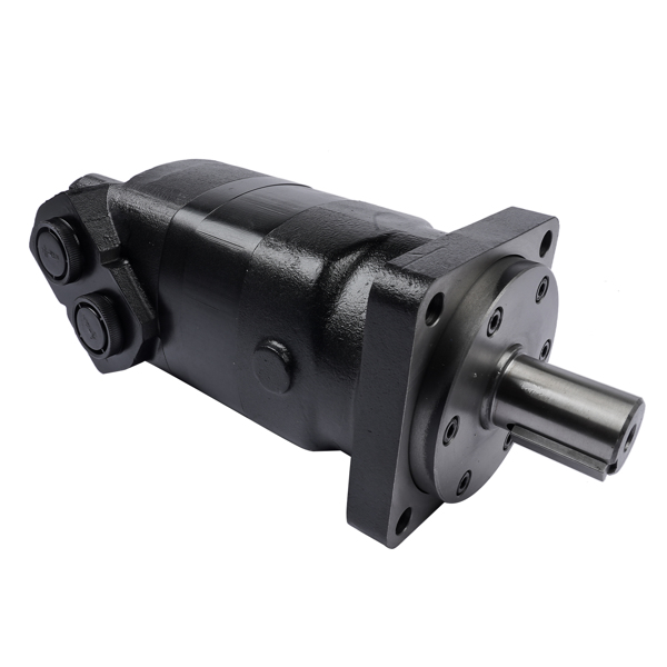 Hydraulic Motor for Eaton Char-Lynn 6000 Series 1121067006 112-1067-006 1121067