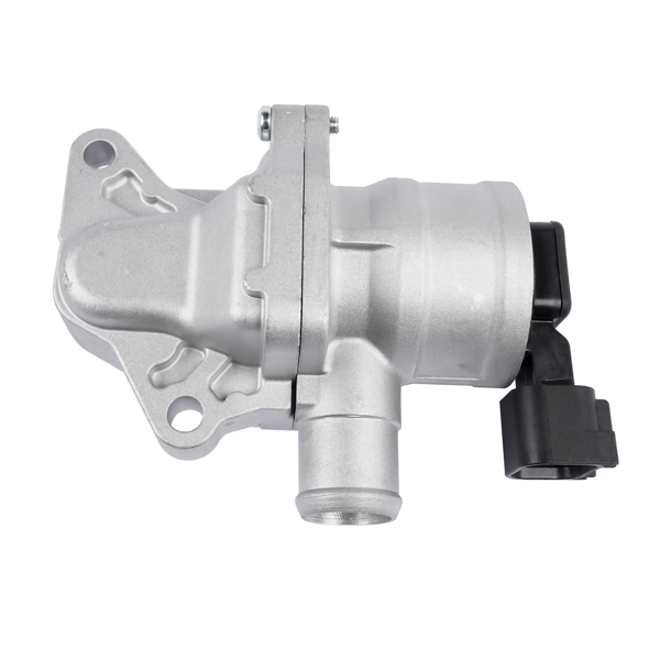 Valve Assy Air Suction Left for Subaru Forester Impreza Legacy 2005-2011 2.0L 14845-AA220 14845AA220