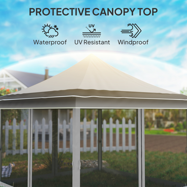 Pop Up Canopy、Canopy Tent