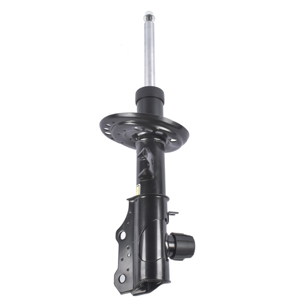 Front Left Shock Absorber w/ Electric For Buick Enclave 18-20 Cadillac XT5 17-20 GMC Acadia 2017-2022 3.6L V6 GAS 84510280