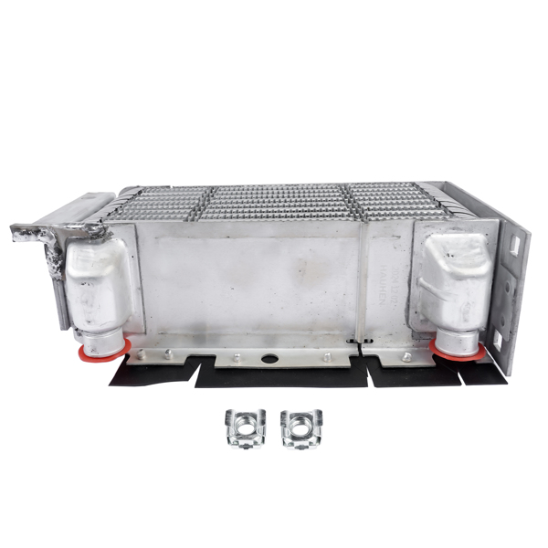 Oil Cooler for Deutz Engine F3L2011 F3L1011 D2011L03I 04272659 04102797 04270828