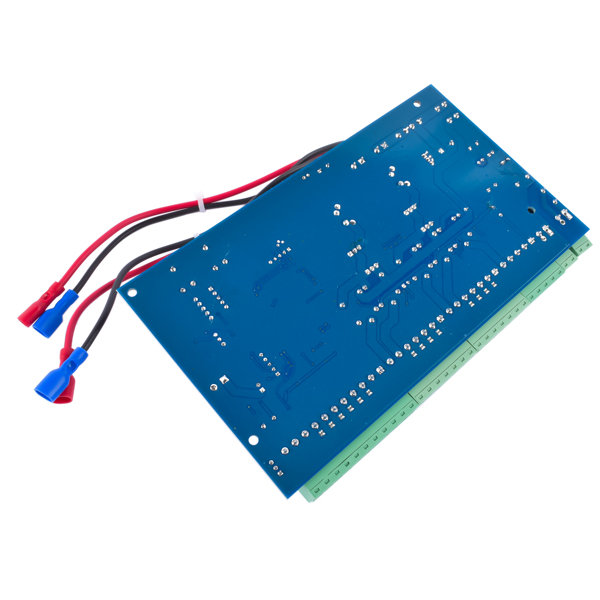 R4211 Control Board for GTO/Mighty Mule Gate Openers FM500, FM502, MM560, MM562 