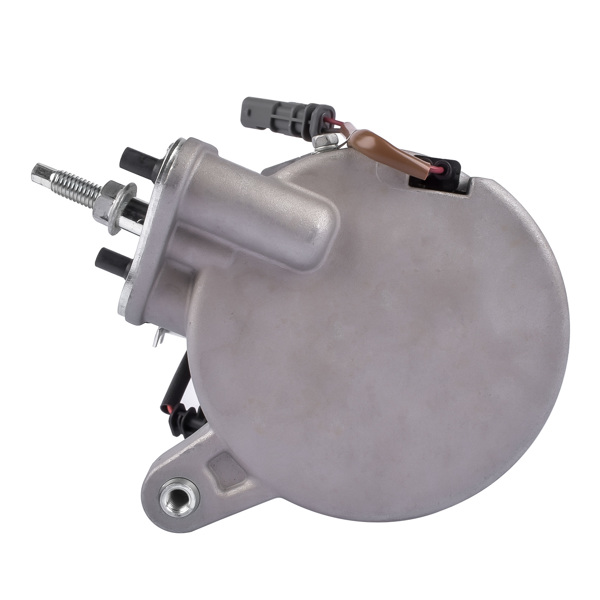 空调压缩机 AC Compressor with Clutch for Chevrolet Silverado 1500 GMC Sierra 1500 4.3L 5.3L 6.2L 2014-2018 22986660 1522303 1522310 197333-8