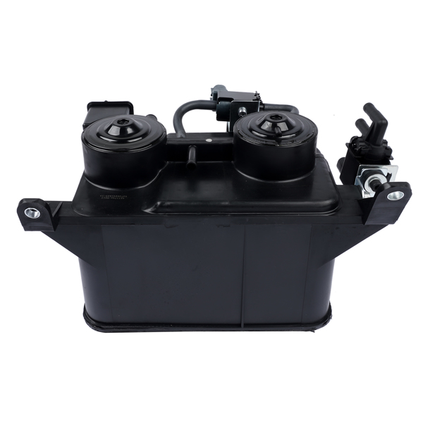 Charcoal Canister for 1996-2000 Toyota 4Runner Tacoma 2.4L 2.7L 3.4L 7774035392 77740-35392
