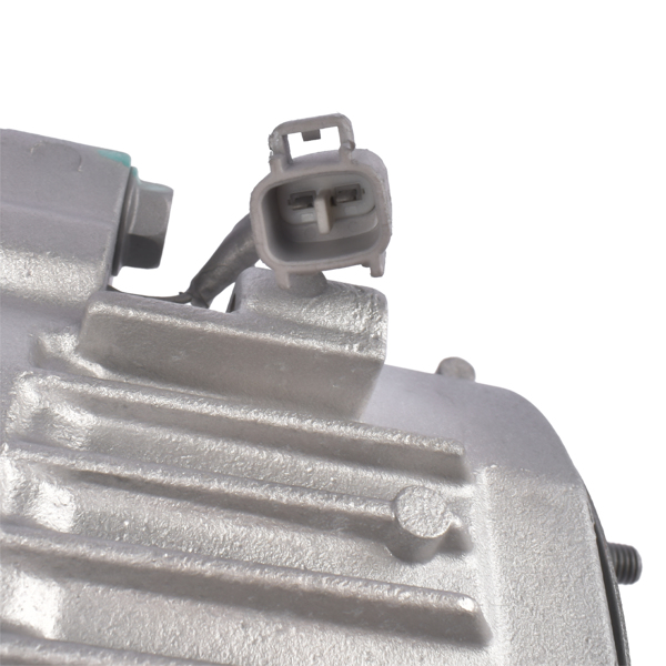 Rear Differential &Coupling Assembly for 2011-2018 Toyota Sienna 3.5L 4111045011 4111058061