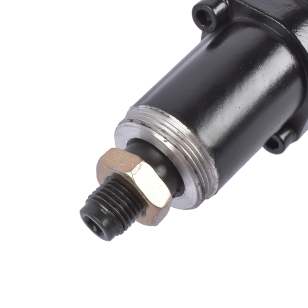 劈木泵 Hydraulic Wood Log Splitter Pump Kit 3/4'' 3600 RPM 22GPM 1"-1/4" Dia. Pipe-4