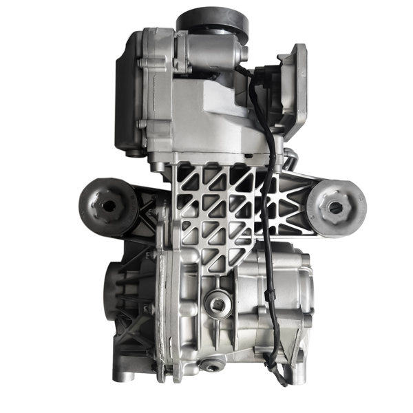 差速器 Rear Differential Assembly AWD for 2010-2014 Cadillac XTS Sedan Buick LaCrosse Regal 22896610-1