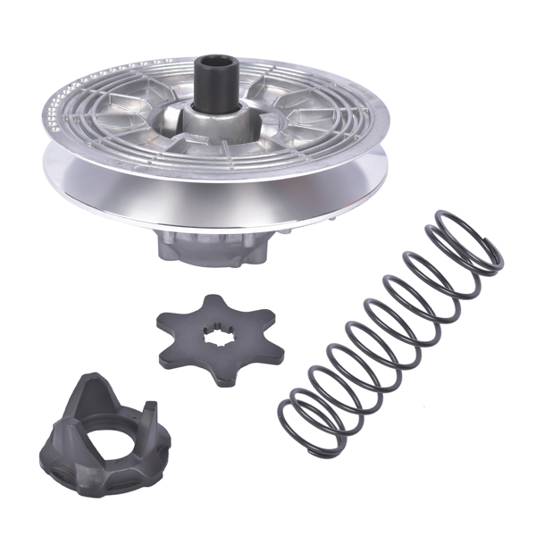 Secondary Clutch for Can-Am Outlander Commander Maverick 1000R 4X4 420280178 420280173 420280176