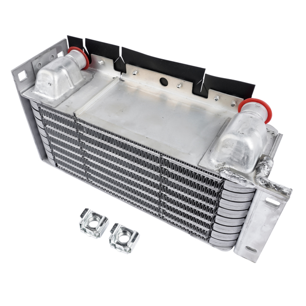 Oil Cooler for Deutz Engine F3L2011 F3L1011 D2011L03I 04272659 04102797 04270828