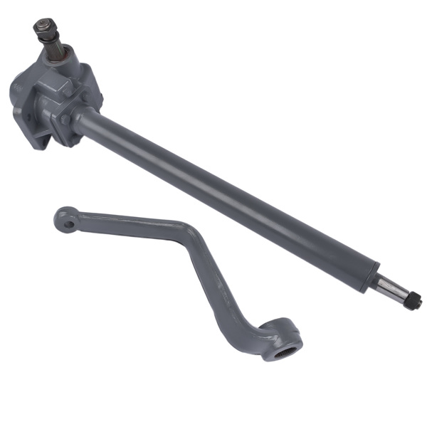 Steering Box Shaft for Kubota L175 L185DT L225DT L245DT L245F L245H 34209-16100