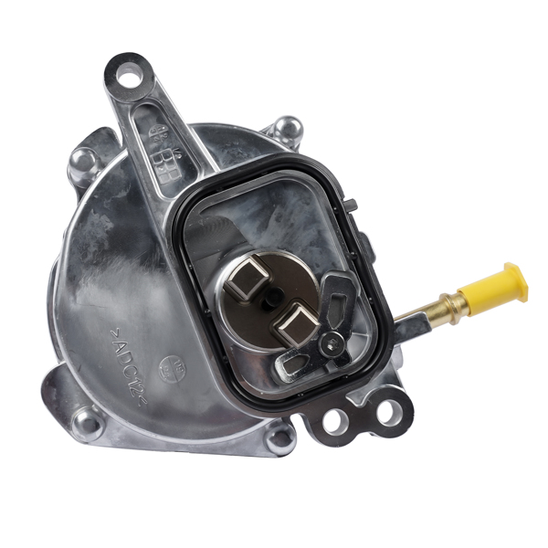Vacuum Pump For 2018-2020 Toyota Camry RAV4 Avalon 2.5L L4 29300-25012 29300-25011