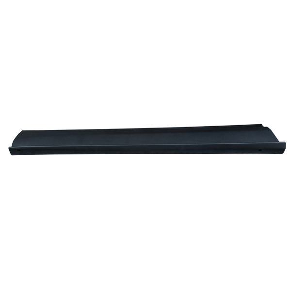 Front Left Driver Side Door Trim Molding for Chevy Equinox 4-Door L4 GAS DOHC