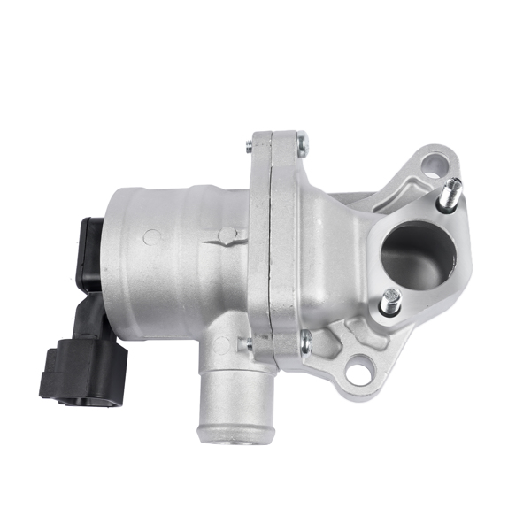 Valve Assy Air Suction Left for Subaru Forester Impreza Legacy 2005-2011 2.0L 14845-AA220 14845AA220