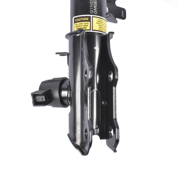 Front Left Shock Absorber w/ Electric For Buick Enclave 18-20 Cadillac XT5 17-20 GMC Acadia 2017-2022 3.6L V6 GAS 84510280