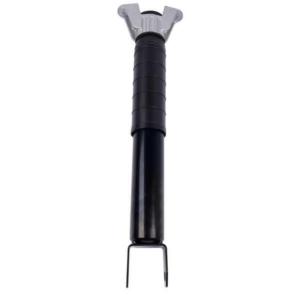 Rear Left or Right Shock Absorber Strut for Dodge Durango 2014-2023 68330539AA 68330539AB