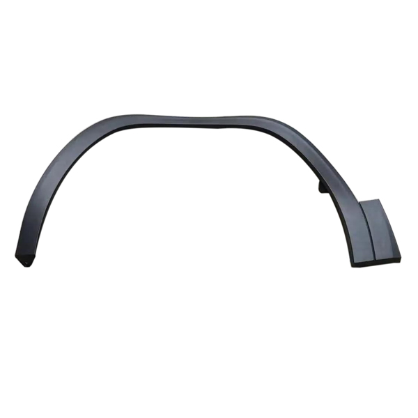 Fender Flares Front Driver Side For 2018-2021 Volkswagen Atlas 3CN853717B9B9