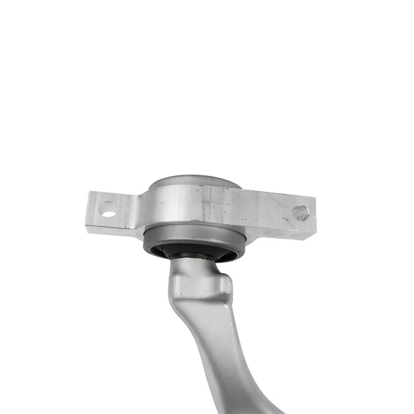 Front Lower Right Control Arm for INFINITI M35 M45 3.5 4.5L 2006-2010 54500EG01A 54500EG01C 54500EG00A