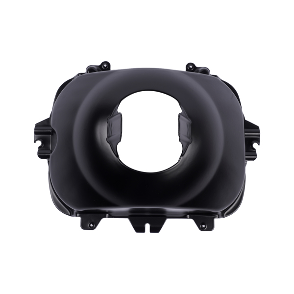 Headlight Support Bracket Mounting Kit Left / Rirht for Cadillac Escalade Chevrolet C1500 C2500 Express 3500