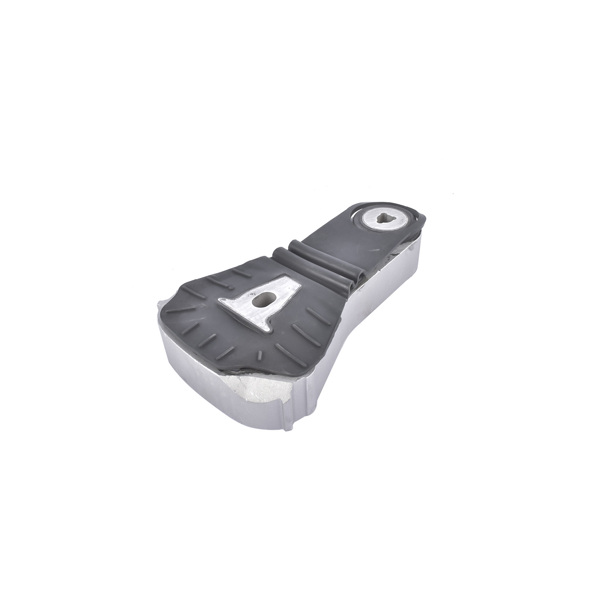 发动机支架 3PCS Engine Mounts Trans Mount for 2016-2019 Ford Explorer 3.5L Auto Trans-8