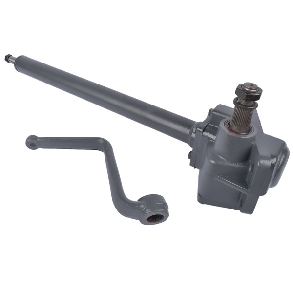 Steering Box Shaft for Kubota L175 L185DT L225DT L245DT L245F L245H 34209-16100