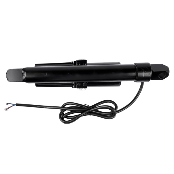 液压马达 Hydraulic Motor Electric Linear Actuator 12V DC 10-inch 2300LBS/10500N Waterproof-2