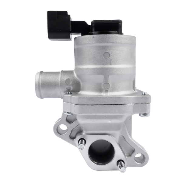 Valve Assy Air Suction Left for Subaru Forester Impreza Legacy 2005-2011 2.0L 14845-AA220 14845AA220