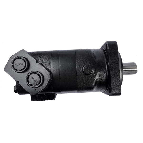 Hydraulic Motor for Eaton Char-Lynn 6000 Series 1121067006 112-1067-006 1121067