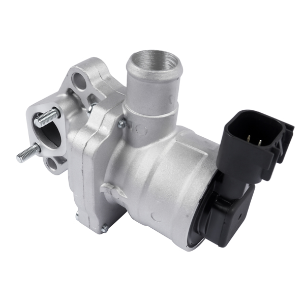 Valve Assy Air Suction Left for Subaru Forester Impreza Legacy 2005-2011 2.0L 14845-AA220 14845AA220