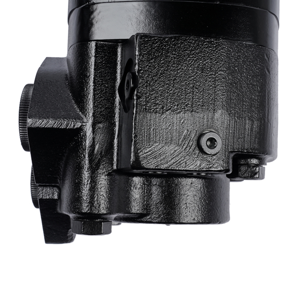 Hydraulic Motor for Eaton Char-Lynn 6000 Series 1121067006 112-1067-006 1121067