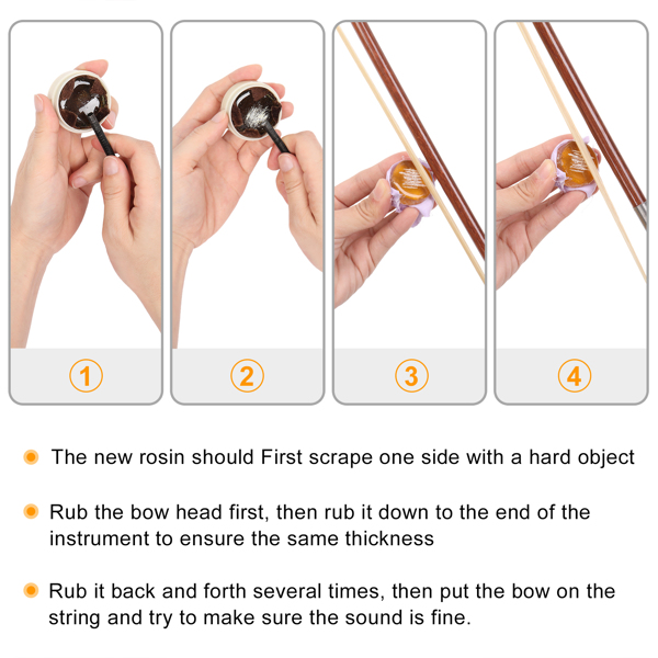 【Replace 54346321】Full Size 4/4 Electric Style Cello with Case Bow Rosin Earphone Connecting line