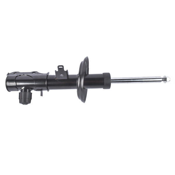Front Left Shock Absorber w/ Electric For Buick Enclave 18-20 Cadillac XT5 17-20 GMC Acadia 2017-2022 3.6L V6 GAS 84510280