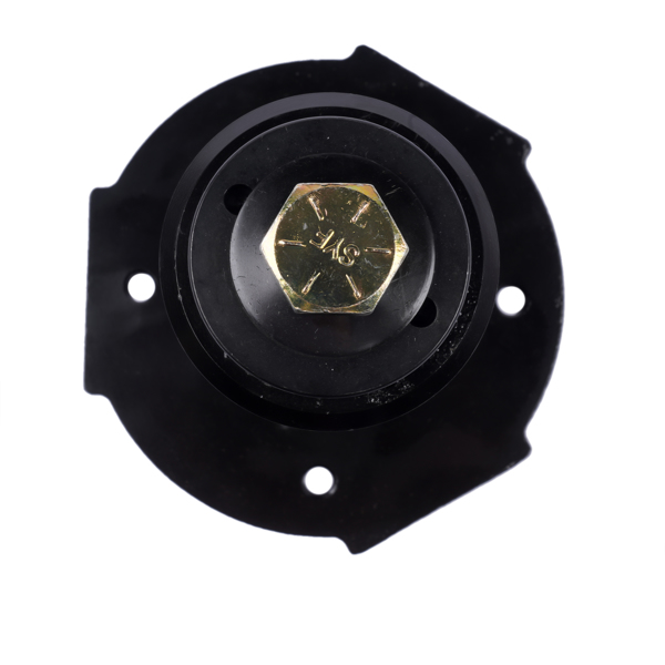3Pc Spindle Assembly 59202600 for Gravely 44