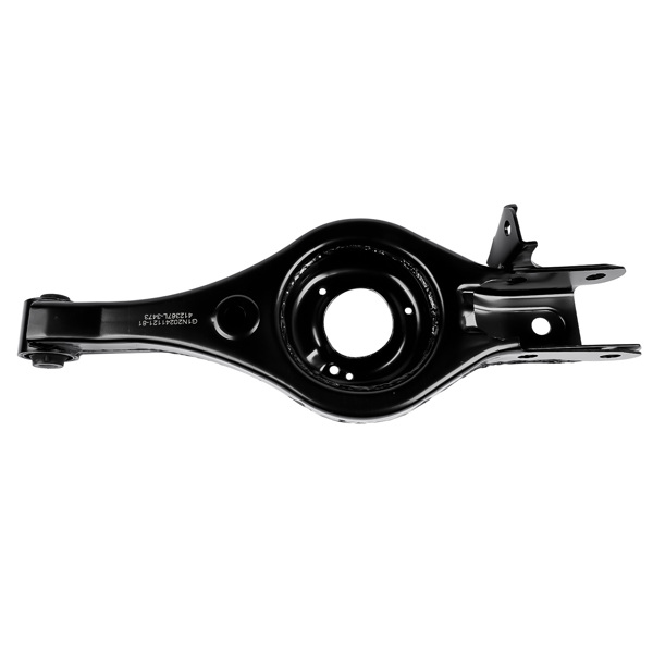 Left Lower Control Arm for 2010-2015 Hyundai Tucson 2011-2016 Kia Sportage SX EX LX Sport Utility 552102S200 552102S100