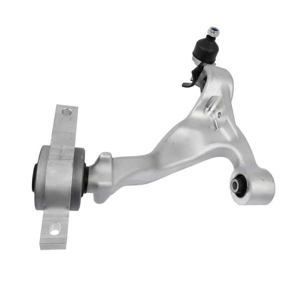 Front Lower Right Control Arm for INFINITI M35 M45 3.5 4.5L 2006-2010 54500EG01A 54500EG01C 54500EG00A