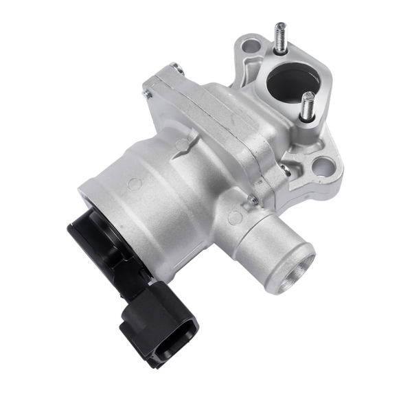 Valve Assy Air Suction Left for Subaru Forester Impreza Legacy 2005-2011 2.0L 14845-AA220 14845AA220