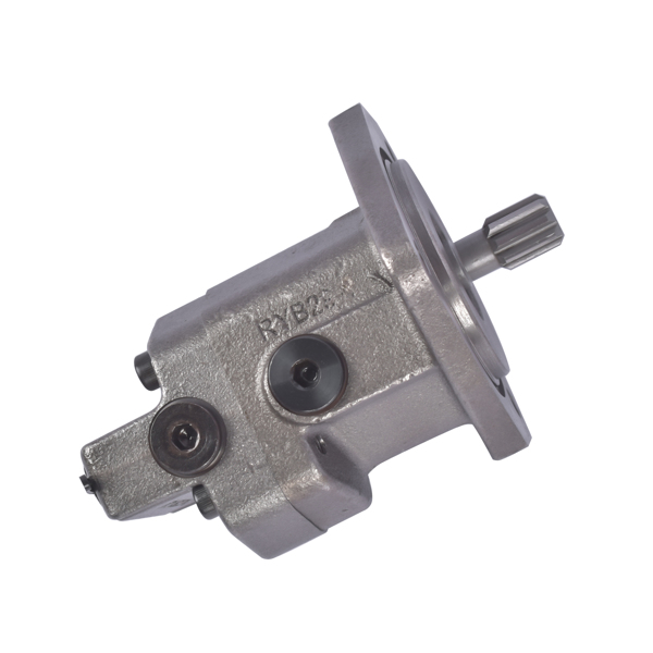 Fuel Pump for 23535540 23535207 23535190 Detroit 60 12.7L & 14L Engine NEW
