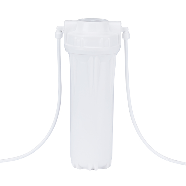 美规 BT-550主机 120V 700W 550lbs/250kg/24h 制冰机 银色 不锈钢 液晶显示屏/13*14铜冰格 商用-47