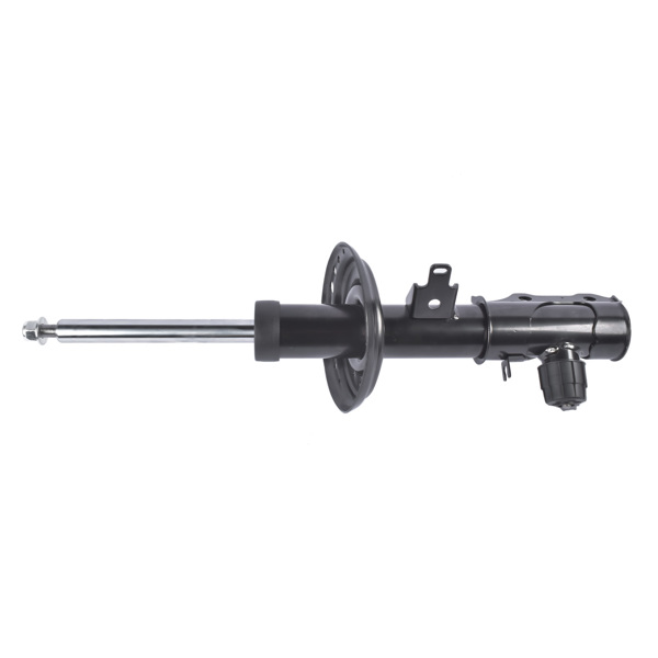 Front Right Shock Absorber Strut with Electric For Buick Enclave 18-20 Cadillac XT5 17-20 GMC Acadia 2017-2022 3.6L V6 GAS 84510281
